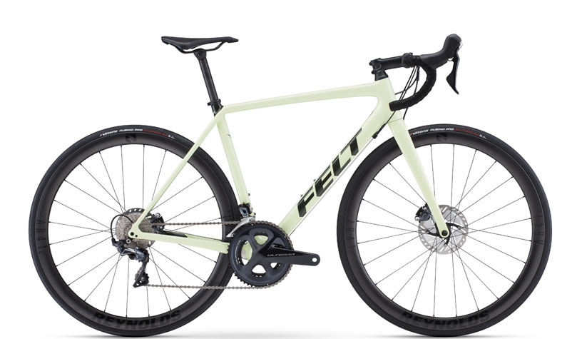 FR / ADVANCED / ULTEGRA